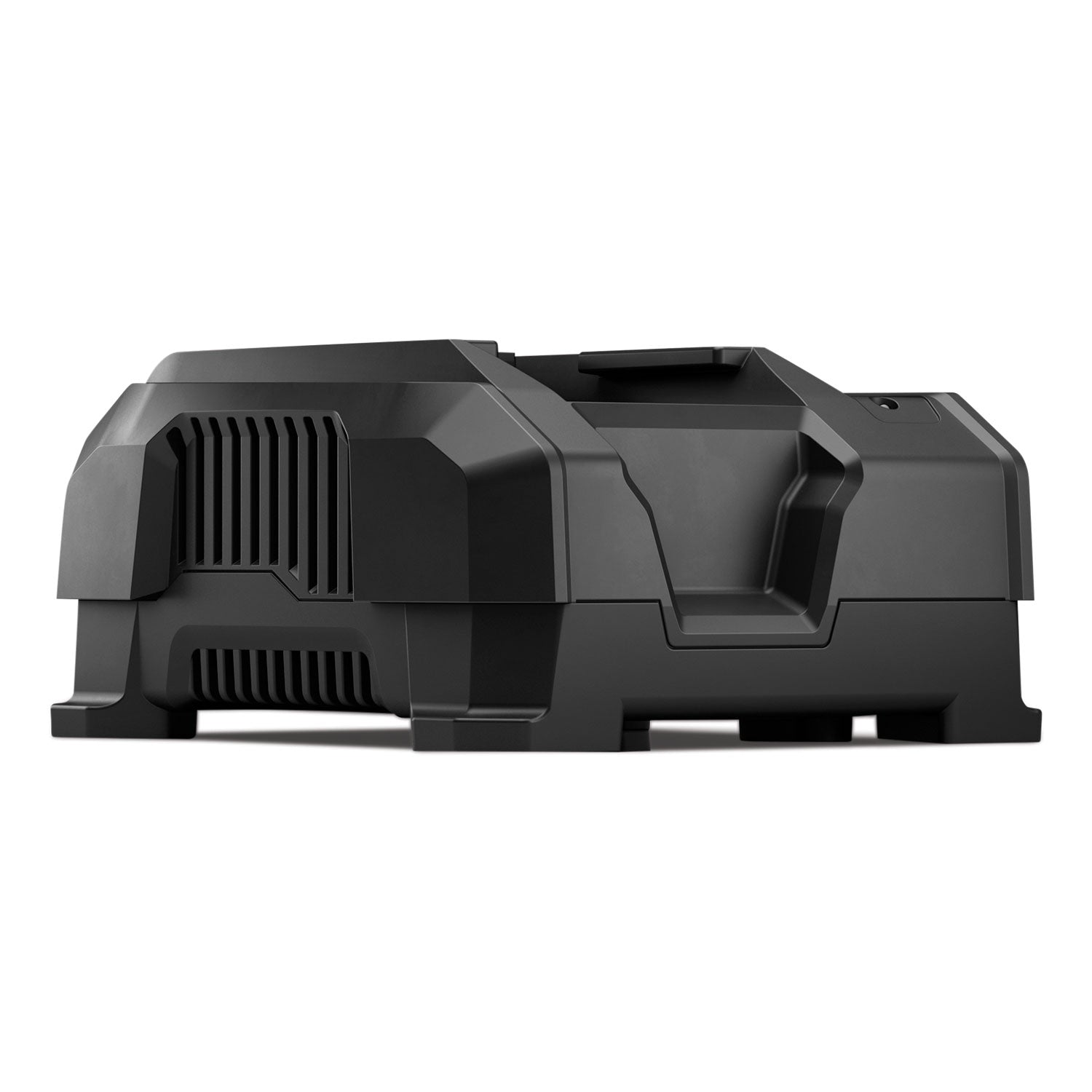 hoover-r-commercial-mpwr-40v-charger-single-bay-hvrch07150_1